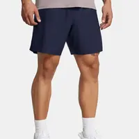 Men's shorts Under Armour Tech Vent 7in Shorts - Men's