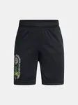 Boys' shorts Under Armour UA Tech Summer Short - Boys