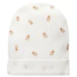 Pinokio Bonnet Lovely Day