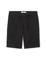 Celio Lochinebm Shorts - Men's
