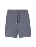 Celio Shorts Lopone - Men's