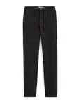 Celio Linen Trousers Dolinus - Men's