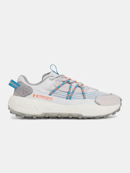 Unisex shoes Under Armour UA Fat Tire Venture Pro - unisex