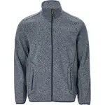 Men's fleece jacket Whistler Sampton