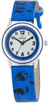 Bentime Dětské hodinky Skyben 001-9BA-5416G