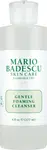 Mario Badescu Čisticí pleťová pěna (Gentle Foaming Cleanser) 177 ml