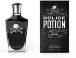 Police Potion For Him - EDP 50 ml