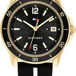 Tommy Hilfiger Brooke 1782509