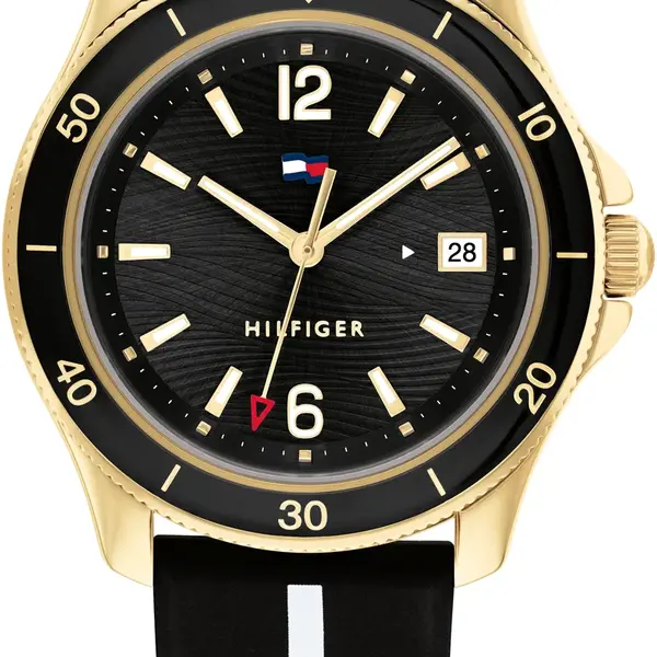 Tommy Hilfiger Brooke 1782509