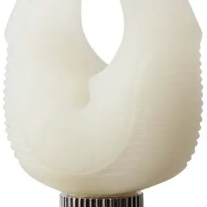 Zfish rohatinka heavy duty fluo