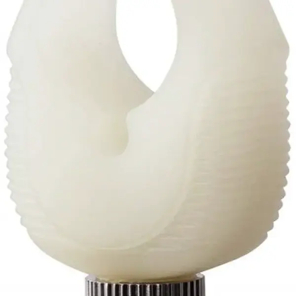 Zfish rohatinka heavy duty fluo
