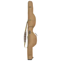 Korda pouzdro na pruty compac 5 rod holdall 12 ft