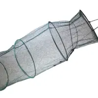 Mistrall vezírek 5 kruhů délka 1 m