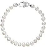 Evolution Group - Pavona Perličkový náramek Pavona 23002.1 B