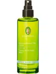 Primavera Květová voda Vilín Bio 100 ml
