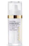 Alcina Aktivní pleťové sérum (Active Cell Serum) 30 ml