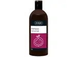 Ziaja Šampon pro normální vlasy Fík (Shampoo) 500 ml