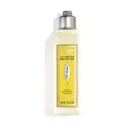 L'Occitane en Provence Osvěžující tělové mléko Verbena Citrus (Fresh Body Milk) 250 ml