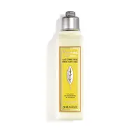 L'Occitane en Provence Osvěžující tělové mléko Verbena Citrus (Fresh Body Milk) 250 ml