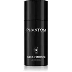 Rabanne Phantom deodorant ve spreji pro muže 150 ml