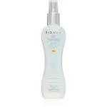 Biosilk Silk Therapy Beach Texture Spray sprej pro plážový efekt 167 ml