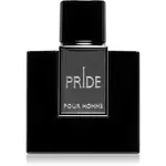 Rue Broca Pride Pour Homme parfémovaná voda pro muže 100 ml