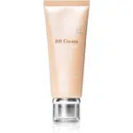 Note Cosmetique BB Advanced Skin Corrector BB krém s hydratačním účinkem SPF 15 odstín 501 30 ml