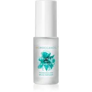 Moroccanoil Brumes Du Maroc Fragrance Mist parfémovaný sprej na tělo a vlasy pro ženy 30 ml