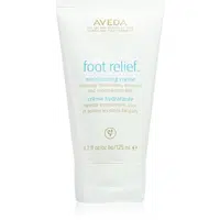 Aveda Foot Relief™ Moisturizing Creme hloubkově hydratační krém na chodidla 125 ml