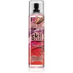 Skil Toxic Love Passion Overdose parfémovaný tělový sprej pro ženy 250 ml