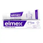 Elmex Zubní pasta Opti-namel Daily Repair 75 ml