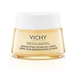 Vichy Denní krém pro normální až smíšenou pleť pro období perinomenopauzy Neovadiol (Redensifying Lifting Day Cream) 50 ml