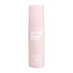 Kylie Cosmetics Matující fixační sprej Matte Finish (Setting Spray) 100 ml