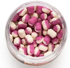 Mivardi method mini wafters 6x8 mm 20 g - oliheň