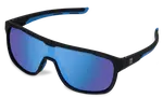 Preston innovations polarizační brýle absolute ascent sunglasses ice blue