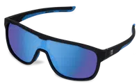 Preston innovations polarizační brýle absolute ascent sunglasses ice blue