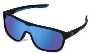 Preston innovations polarizační brýle absolute ascent sunglasses ice blue