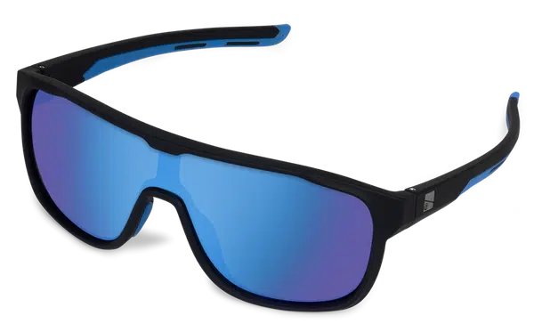 Preston innovations polarizační brýle absolute ascent sunglasses ice blue