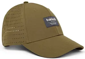 Trakker kšiltovka techpro sports cap