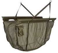 Avid carp sak revolve floatation sling