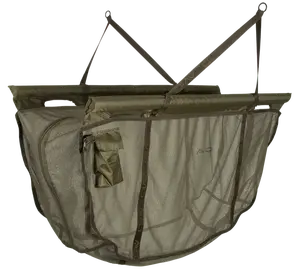 Avid carp sak revolve floatation sling