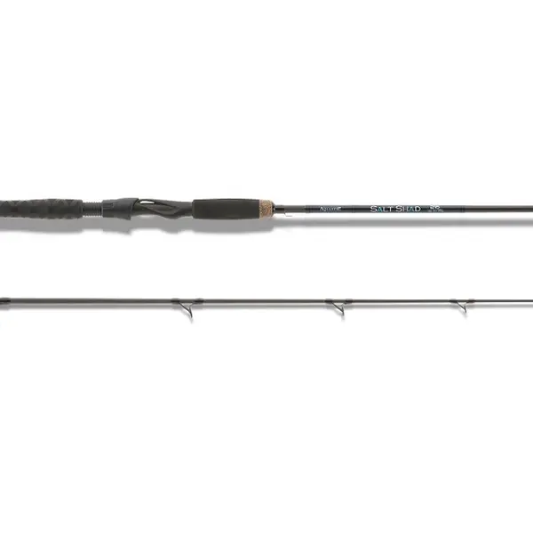 Saenger prut aquantic salt shad 2,15 m 90 g