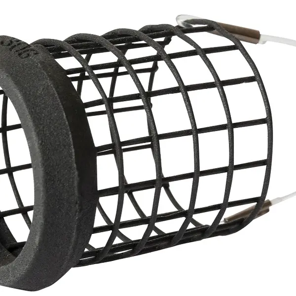 Matrix krmítko bottom weighted cage feeder large-50 g
