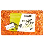 Carpway kukuřice ready carp corn ochucená 1,5 kg-scopex