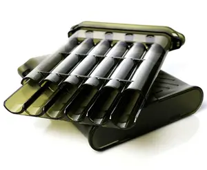 Ridgemonkey kráječka boilie choppa - 14-16 mm