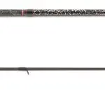 Iron claw prut high v red series heavy drop shot 1,98 m 8-32 g