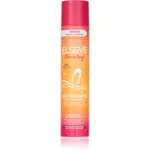 L’Oréal Paris Elseve Dream Long suchý šampon pro objem vlasů, který nezanechává bílé stopy 200 ml