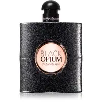 Yves Saint Laurent Black Opium parfémovaná voda pro ženy 90 ml