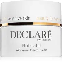 Declaré Vital Balance výživný krém pro normální pleť 50 ml