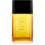 Azzaro Pour Homme toaletní voda pro muže 100 ml